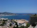 ibiza I 032.jpg